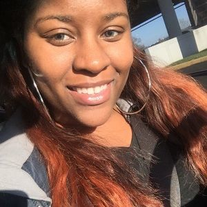 Meet your Posher, Deja